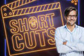 Cinema Shortcuts: Philip Pratt (Head of German Originals bei Prime Video)