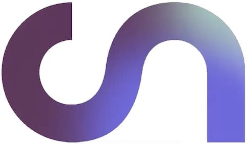 Casting Network Logo