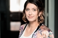 Jennifer Stahl: Produzieren mit Haltung und Perspektive