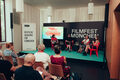 DAfF-Panel beim 42. Filmfest Mnchen: Welche (Fernseh-)Inhalte braucht das Land?