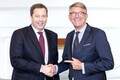 Frderreform: Kurswechsel zur Zielgeraden