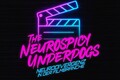 Neurodivergenz sichtbar machen: Perspektiven und Herausforderungen in der Filmbranche