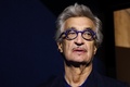 Alles gesagt: Wim Wenders, was ist die Zukunft des Kinos?