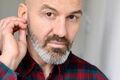 PR-Agent Jozo Jurič: So gelingt erfolgreiche Social-Media-Strategie