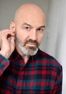 Ren Fietzek