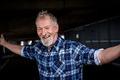 Gesundes Schauspiel  25 Jahre Jens Roth & SourceTuning