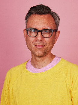  Lebon Jane