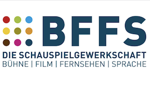 BFFS: Dramatischer Rckgang von Schauspielbeschftigungen