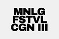3. Klner Monolog-Festival