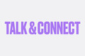 Talk & Connect: Zukunft Regie