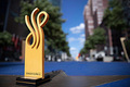 Deutscher Schauspielpreis 2025