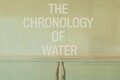 The Chronology Of Water  Interview mit Kristen Stewart