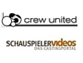 Crew United & Schauspielervideos (1997 & 1999)
