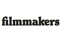 Filmmakers (2000)