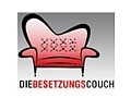 Die Besetzungscouch (2005)