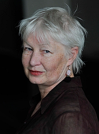 Julia Lindig | Credit: Alexander Manasse