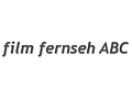 Film Fernseh ABC (Sommer 2010)
