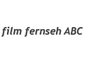 Film Fernseh ABC (Sommer 2010)