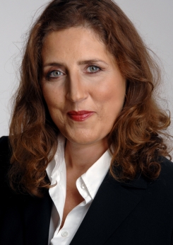Motiv: Petra Mller | Credit: Filmstiftung NRW