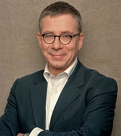 Motiv: Gebhard Henke | Credit: WDR