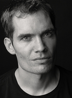 Motiv: Christian Zbert | Credit: Agnes Goler