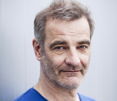 Motiv: Heinrich Schafmeister | Credit: Steffi Henn
