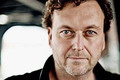 5 Jahre Deutscher Schauspielerpreis – Thomas Schmuckert im Interview