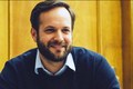 Christian Dosch ber Grnes Drehen