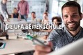 Serienreif: Interview mit Dominique Moro (UFA Serienschule)