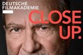 Close Up.: Christian Schwochow im Gesprch mit Edgar Reitz