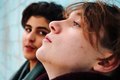 Serienjunkies: Druck und Trans-Repraesentation in deutschen Serien