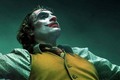 Serienjunkies: „Joker“ - Podcast zum DC-Schurkenfilm