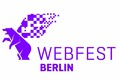 Serienreif Spezial: Webfest Berlin 2019