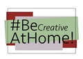 #BeCreativeAtHome! – eine Initiative von casting-network