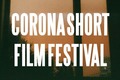 #BeCreativeAtHome! International Corona Short Film Festival