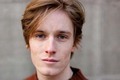 Schner Scheitern: Zu Gast ist Louis Hofmann