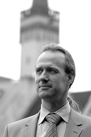 Motiv: Stefan Mller Rmer | Credit: privat