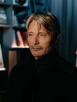 Film Festival Cologne