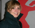 Was macht ein Casting Director auf der Berlinale? Hanna Hansen gibt Auskunft!