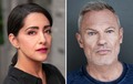 Spielplatz (v)ermittelt mit Elmira Rafizadeh und Klaus Nierhoff zum Thema Diversitt