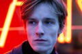 Schner Scheitern PLUS#9 zu Gast ist Louis Hofmann