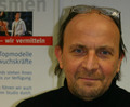 Interview: Werner Kleinfeld