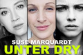 Unter Dry – Casting mit Suse Marquardt