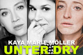 Unter Dry – Berufsgestört mit Kaya Marie Möller