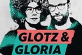 Glotz & Gloria: „WDR macht Serie“ auf dem Film Festival Cologne