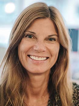  Heike Sieber