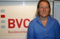 Interview: Cornelia von Braun (BVC)