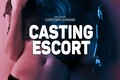 Casting Escort - eine Teamarbeit der Agentur Alexander Pat