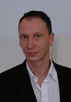 Motiv: Siegfried Wagner | Credit: privat