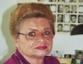 60 Jahre Agentur Jovanovic: 1948-2008